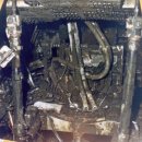 아폴로1호 이미지