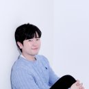 김은수 이미지