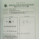 유이비인후과의원 Daum카페