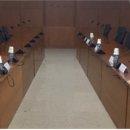 인천국제공항보안노동조합 이미지