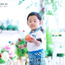 강*우 - 안양시 동안구 동편로 80 | 강*우