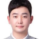 용남스크린골프 이미지