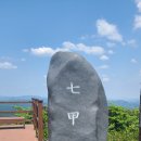 버스정류장 06-100 이미지