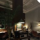 수원-0165 이미지