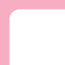 이야기한의원 이미지