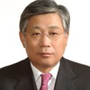 국제에프씨