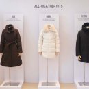 (주)효성글라스 이미지