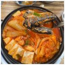 서원생고기 이미지