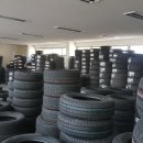 터미널경정비 이미지