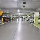 밝음공인중개사사무소 이미지