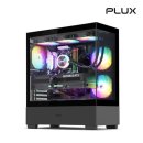 만나 PC 네이버블로그