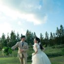 후스튜디오