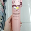 헤어플러스 이미지