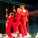 청암여관 이미지