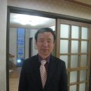 옥특허법률사무소