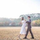 봉천마을 이미지