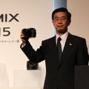 주식회사 줌네트웍스 이미지