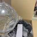 쿠팡 냄비추천 유피트 명품 쿡웨어 냄비 프라이팬 세트 인덕션 겸용