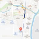 계림 건축사사무소 이미지