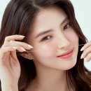 S0267 네이버블로그