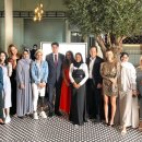 K-스튜디오 이미지