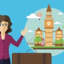 비자인 행정사 사무소 이미지