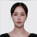 미라클컴퍼니 네이버블로그