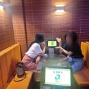 가로수노래연습장 이미지