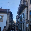 270-5050 | 유럽일기 _ 포르투2편 _ (와이너리 투어, 볼량시장)