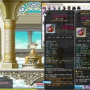 달밤PC방 이미지