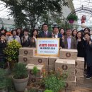 세계로 지역아동센터 이미지