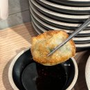 성북동 맛집 한성대입구역 고석환손만두전골