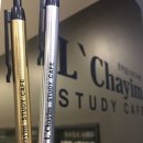 투원21C빌딩 이미지