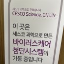 베네핏휘트니스 이미지