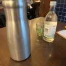 낭만상회 | 낭만있는 나만 알고 싶은 술집 낭만상회 녹번 후기