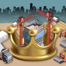 한신공업사 이미지