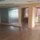 단대오거리역 3번출구 이미지