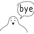 서울로고스치과의원 이미지