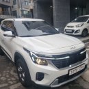 가나다렌트카 이미지