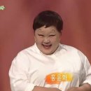 시장가마솥국밥 네이버블로그