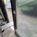 철제상가 이미지