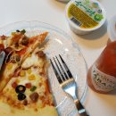 카페 인 씨애틀(Cafe in SEATTLE)