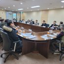 안양시비산종합사회복지관 이미지