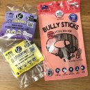 (주)베이덴트 | [이중지출 방지] 솜뭉이 샤핑 리스트 파트2