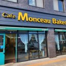 참일능이 이미지