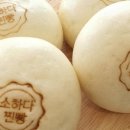 정성찐빵 이미지