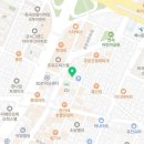 꼬지사께 강서구청점 이미지