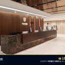 저스트병원 이미지