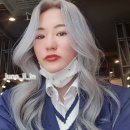 노원역사거리2 이미지