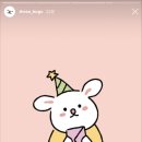 오늘;두시